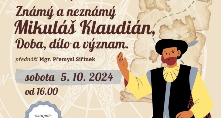 mikulas-klaudian.jpg